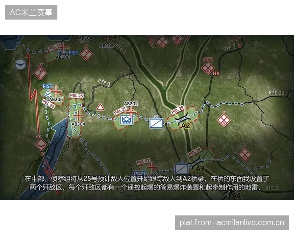 球队数据可视化工具：哪款最适合战术应用？