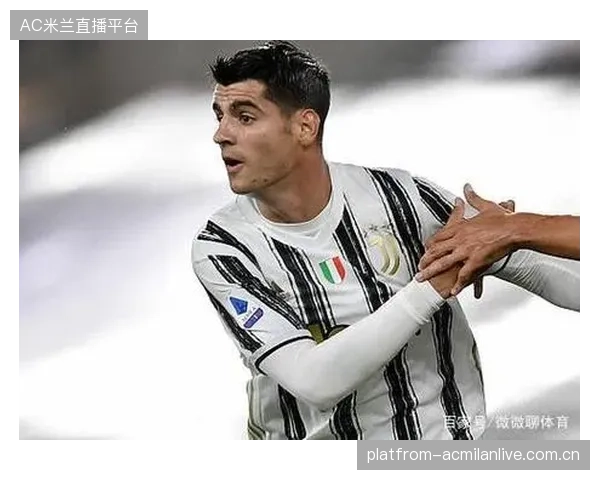 那不勒斯决定以更精细的对手研究改善临场调整