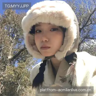 诸炳凡